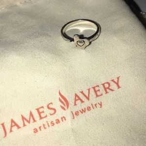 JAMES AVERY 💍 TEXAS “together we stand strong”